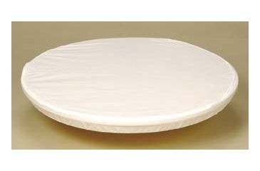 Image of Vwr Cover Round 48 X 48IN CS25 MC0148N484TR