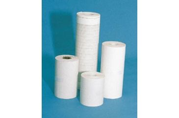 Image of VWR Critical Print Cleanroom Chart Recorder Paper P1114-32