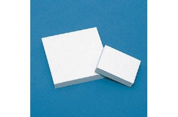 Image of VWR Critical Print Sticky Notes 702 0786