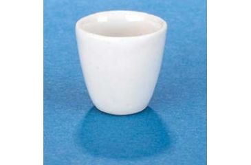 Image of Vwr Crucible H/F 10ML PK6 89037-990