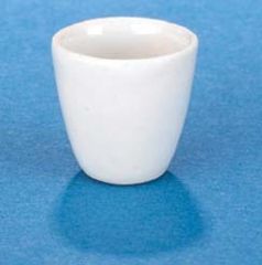 Image of Vwr Crucible L/F 2ML PK6 89040-208
