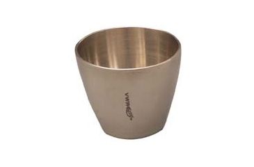 Image of Vwr Crucible Nickel 50ML 11648-200