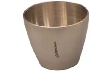Image of Vwr Crucible Nickel 75ML 11648-201