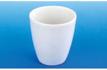 Image of Vwr Crucible Porous 15M 89038-050