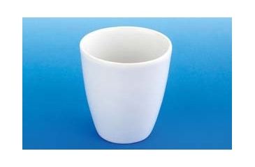 Image of Vwr Crucible Porous 5M 89038-048