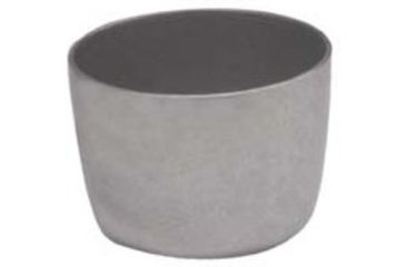 Image of Vwr Crucible Steel 30ML 11648-189