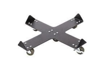 Image of VWR Cryo Acces ROLLERBASE14 CP-14-RB