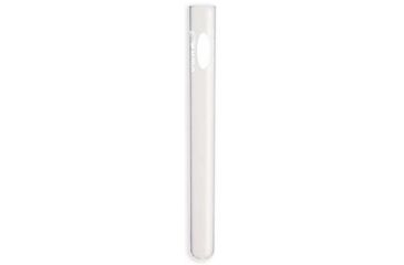 Image of VWR Culture Tubes, Borosilicate Glass VW4504820150