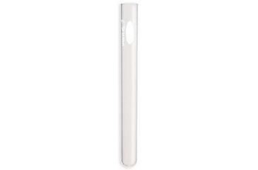 Image of VWR Culture Tubes, Borosilicate Glass VW4504825150