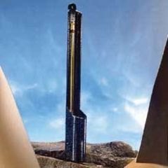Image of Vwr Cup Case F/TANK Thermometr 20991