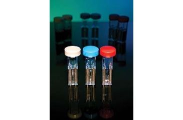Image of Vwr Cuvette Electro 800UL PK50 1040-04