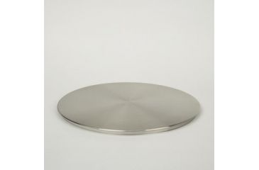 Image of VWR Cvr Stainless STEEL12INDIA CS12