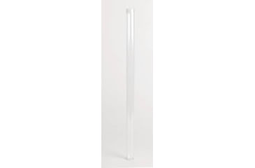 Image of Vwr Cyl Thermo Case W/CAP CS25 20007