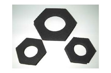 Image of VWR Cylinder Guards VCYLG2