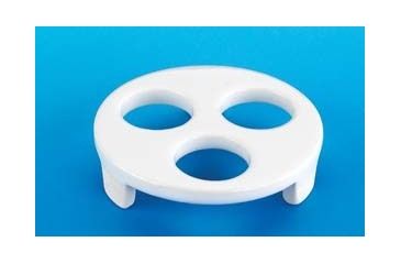 Image of Vwr Dessicator Plate 4HL 115MM 89038-058