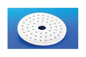Image of Vwr Dessicator Plate 5/190MM 89038-070