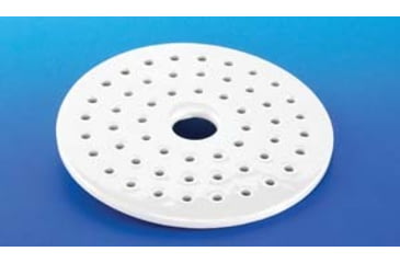 Image of Vwr Dessicator Plate 5/230MM 89038-072