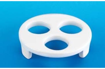 Image of Vwr Dessicator Plate 8HL 230MM 89038-066