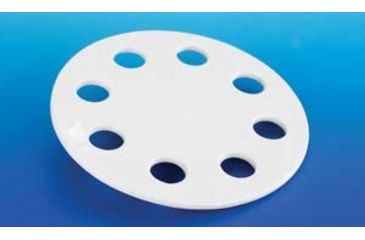 Image of Vwr Dessicator Plate No Feet 89038-054