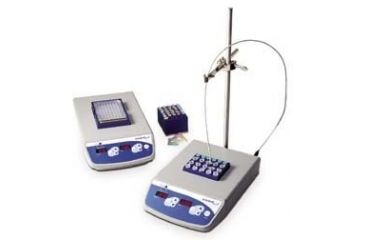 Image of VWR Digital Dry Block Heaters 949301