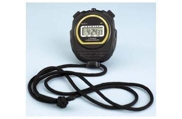 Image of VWR Digital Stopwatch, 1/100 Second 585