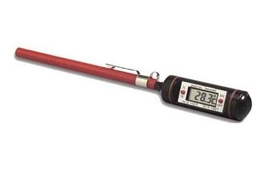 Image of VWR Digital Thermometers, Pen-Shaped 3705
