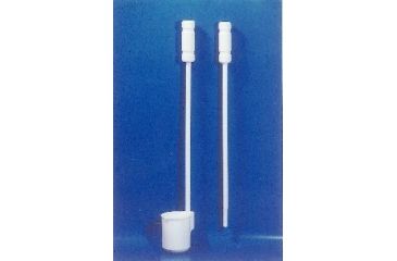 Image of Vwr Dippers, Ptfe 036.100