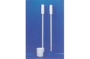 Image of VWR Dippers, PTFE 36.5