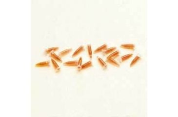 Image of VWR Disposable Microcentrifuge Tubes 3031-876-300