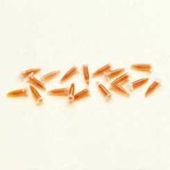 Image of VWR Disposable Microcentrifuge Tubes 3046-876-000