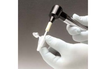 Image of VWR Disposable Pellet Mixers and Cordless Motor V9950-901 1.5 Ml Pestle And Microtube