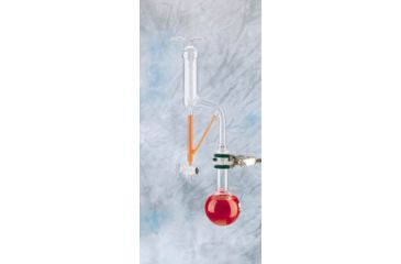 Image of Vwr Distilling Apparatus 250ML TG-26135-01