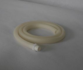 Image of VWR Drainpipe 800-821-159, Unit EA