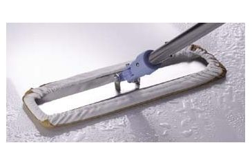 Image of VWR Dry Mop Heads MZDM61-9 Pva Mop Heads
