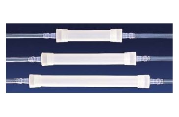 Image of Vwr Drying TUBES-TAPERED CS20 K447-VWR