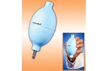 Image of Vwr Duster DUST'IT Blower 3119