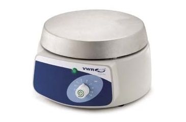Image of VWR Dylastir Magnetic Stirrer 986953