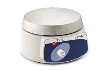 Image of VWR Dylatherm Hot Plate 986955