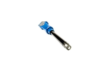 Image of VWR EcoSense pH10 Handheld pH/Temperature Meter 605113 Accessories pH10 Electrode Replacement Kit