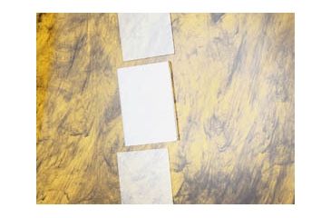 Image of Vwr Eltrc Plates Biord Inr PK2 VWR-6606-2