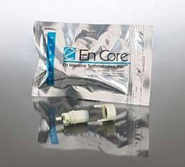 Image of VWR En Core Sampler 5GM CS50 QSSC89080010