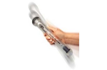 Image of VWR ETERNITY Emergency Rechargeable Flashlights 3890