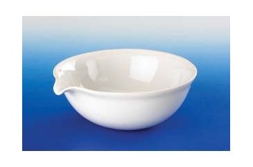 Image of Vwr Evaporating Dish 1285ML 89038-096