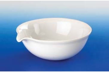 Image of Vwr Evaporating Dish 30ML PK6 89038-102