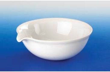 Image of Vwr Evaporating Dish 75ML PK6 89038-106