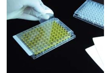 Image of Vwr FILM-COLORCDE-GRN Ns CS100 SPIDGVWR100