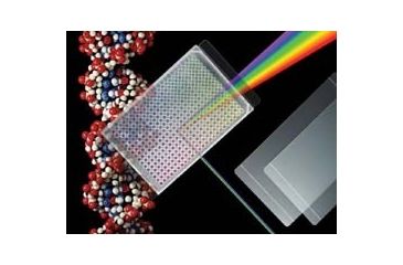 Image of Vwr FILM-HEAT Resist Clr CS100 TSRT2VWR100