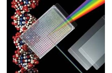 Image of Vwr FILM-HEAT Resist Clr CS100 TSRT5VWR100