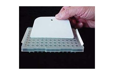 Image of Vwr Film Heat Resist Ns CS100 TSANL100