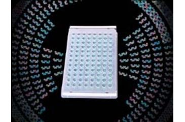 Image of Vwr FILM-HEAT Resist Ns CS100 TSVWR100